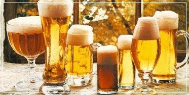 „Na Piwnym Szlaku”